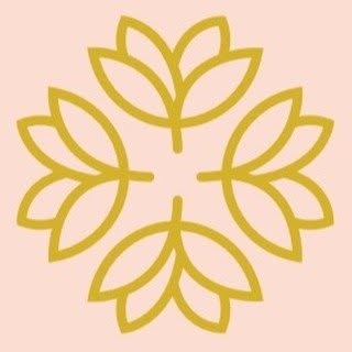 The Fleuriste Boutique logo