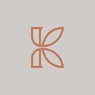 Kinaz Aljmal logo