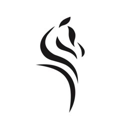 اسطبل الهاشمي logo