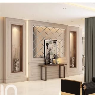 ديكور جدة logo