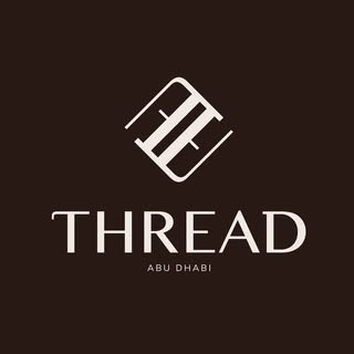 Thread logo
