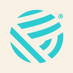 Empire Specialty Coffee logo
