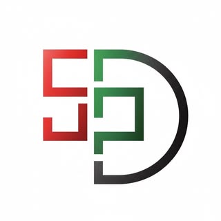 SPD Contracting logo