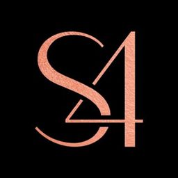 Studio 4 logo