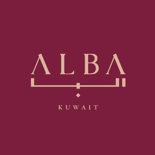 Alba logo