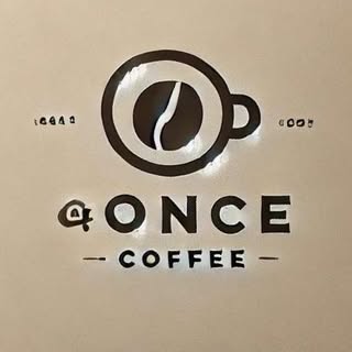 قهوة النيتروجين المبتكرة logo