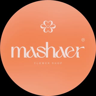 Mashaer logo