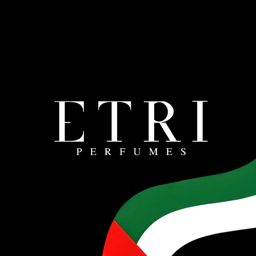 ETRI logo