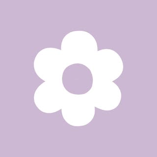 Daisy logo