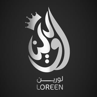 Loreen logo
