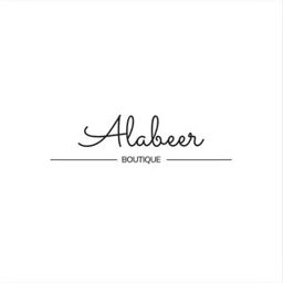 Abeer Al Bakhoor logo