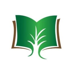 Zarea Store logo