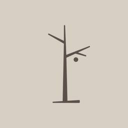 Earth Roastery logo