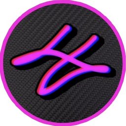 Dev Store logo