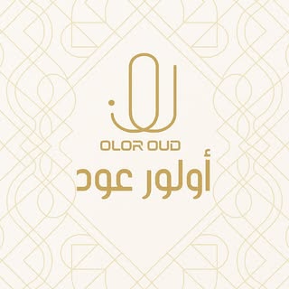 Olor Oud logo