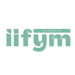 IIFYM logo