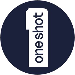 Oneshot logo