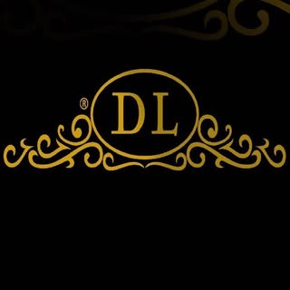 Dar Lavender logo