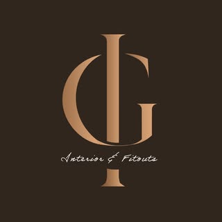 GI Interiors & Fitouts logo