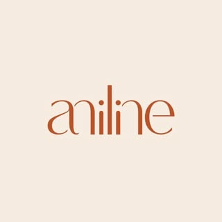 Aniline logo