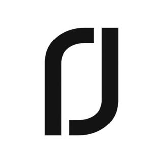 Reflect Design logo