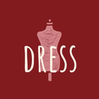 Rito Boutique logo