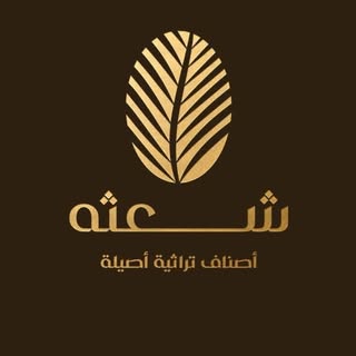 Sheeatha logo