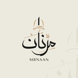 Mrnaan logo
