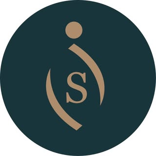سليل للذهب logo