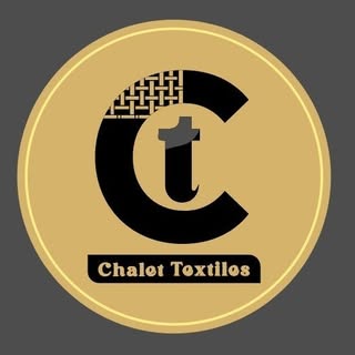 Chalet Textiles logo