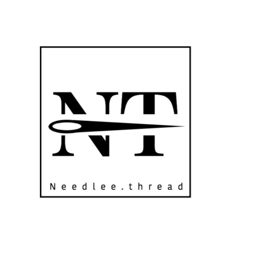 Needle & Thread logo