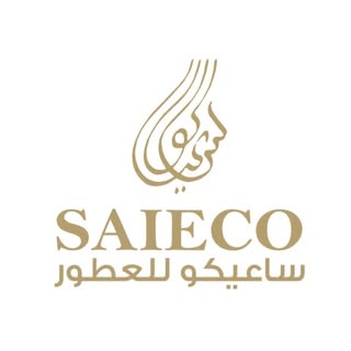 Saieco logo