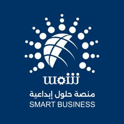 وكالة شمس الحصيني logo