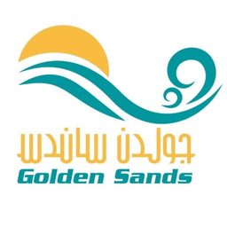 Golden Sands Chalets logo
