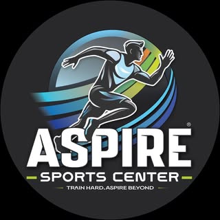 Aspire SC logo