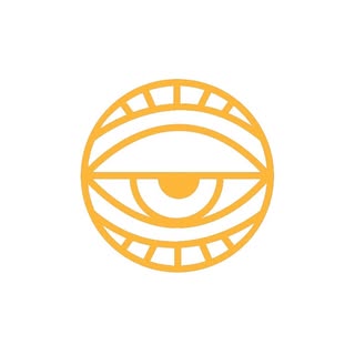 Drowsy Coffee UAE logo