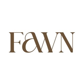 Fawn logo
