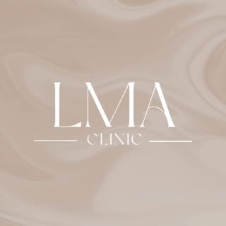 LMA Clinic logo