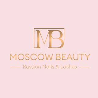Nails & Lashes Riyadh logo