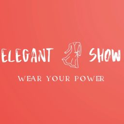 Elegant Show logo