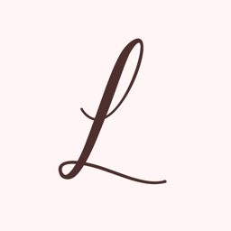 Lace Abaya logo