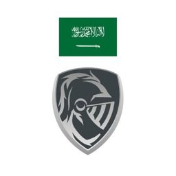 Elite Sports Academy KSA logo