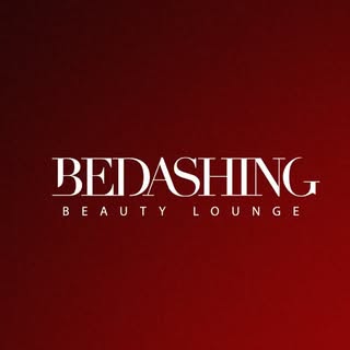 Bedashing Beauty Lounge logo