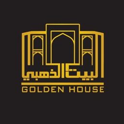 Al Bait Al Thahabi logo