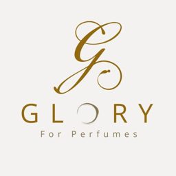 Glory logo