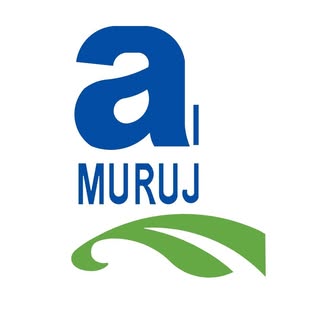 Al Muruj Air Conditioning logo