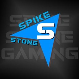 Spike Computers logo