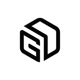 Gleamy Design logo