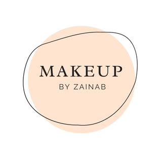 Zainab Sami logo