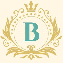 Bayan Saati Events logo